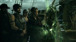'Pirates 2' screenshot nº 109