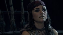 'Pirates 2' screenshot nº 110
