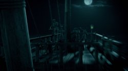 'Pirates 2' screenshot nº 119