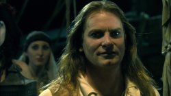 'Pirates 2' screenshot nº 120