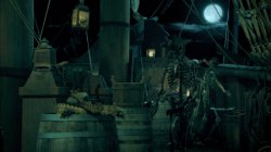 'Pirates 2' screenshot nº 121