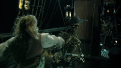 'Pirates 2' screenshot nº 122