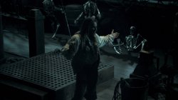 'Pirates 2' screenshot nº 123
