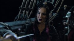 'Pirates 2' screenshot nº 124