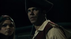 'Pirates 2' screenshot nº 125