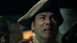 'Pirates 2' screenshot nº 126