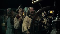 'Pirates 2' screenshot nº 127