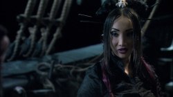 'Pirates 2' screenshot nº 128