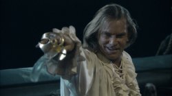 'Pirates 2' screenshot nº 131