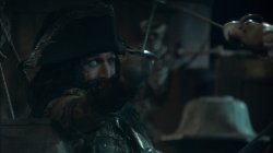 'Pirates 2' screenshot nº 132