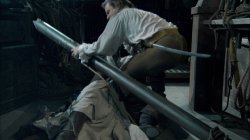 'Pirates 2' screenshot nº 133
