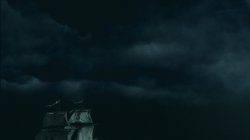 'Pirates 2' screenshot nº 135