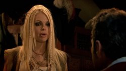 'Pirates 2' screenshot nº 136