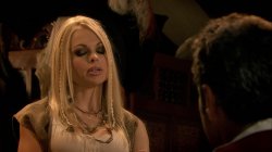 'Pirates 2' screenshot nº 137