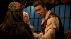 'Pirates 2' screenshot nº 139