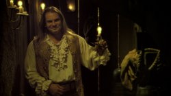 'Pirates 2' screenshot nº 14