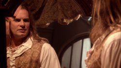 'Pirates 2' screenshot nº 15