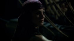 'Pirates 2' screenshot nº 16