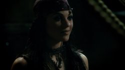 'Pirates 2' screenshot nº 17