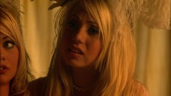 'Pirates 2' screenshot nº 18