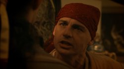 'Pirates 2' screenshot nº 19