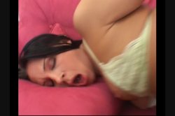 Captura de 'Baby I Wanna Cum For You #3' nº 29
