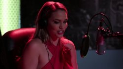'Love On The Line' screenshot nº 30