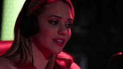 'Love On The Line' screenshot nº 56