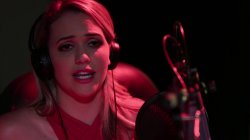 'Love On The Line' screenshot nº 86