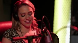 'Love On The Line' screenshot nº 88