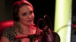 'Love On The Line' screenshot nº 89