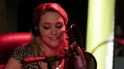 'Love On The Line' screenshot nº 90