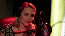 'Love On The Line' screenshot nº 119