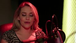 'Love On The Line' screenshot nº 120