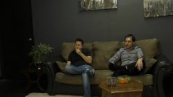 'Mean Amazon Bitches 7' screenshot nº 39