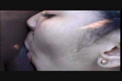 Captura de 'We Go Deep 5' nº 26