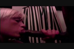 Captura de 'We Go Deep 5' nº 97