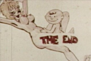 Cool XXX Cartoons - Scene2 - 1