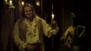 Pirates 2 - Cena1 - 5