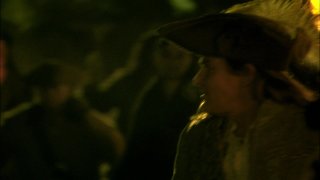 Pirates 2 - Scene4 - 2