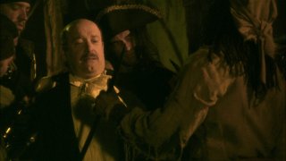 Pirates 2 - Scene5 - 1