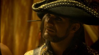 Pirates 2 - Scene6 - 4