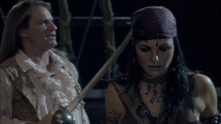 Pirates 2 - Scene8 - 2