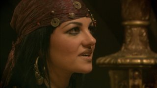 Pirates 2 - Scene10 - 1