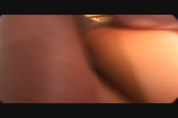Captura de 'Tiny's Black Adventures' nº 104