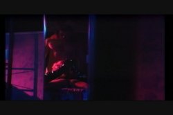 Captura de 'Cherry Pie' nº 34