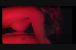 Captura de 'Cherry Pie' nº 46