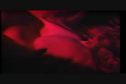 Captura de 'Cherry Pie' nº 51