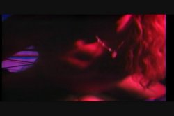Captura de 'Cherry Pie' nº 52