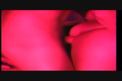 Captura de 'Cherry Pie' nº 56